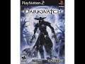 Darkwatch - PS2 Playstation 2