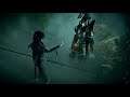 Demon's Souls - Part 22: " Nexus + Old One Boss Fight + Bad Ending "