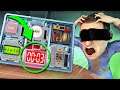 💣 DESACTIVANDO BOMBAS A CIEGAS 💥 - 🔥Keep Talking And Nobody Explodes🔥