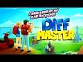 Diff Master Android - геймплей игры Diff Master для Андроид 🅰🅽🅳🆁🅾🅸🅳🅿🅻🆄🆂👹
