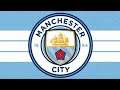 FIFA 19 | Kariera | Manchester City #05 cz. 1