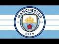 FIFA 19 | Kariera | Manchester City #05 cz. 1