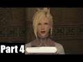 Final Fantasy XIV Online - Let's Play - Part 4 [2021]