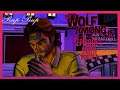 (FR) The Wolf Among Us - Episode 1 : Faith - Partie 2
