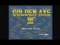 Golden Axe III (Genesis / Mega Drive) Playthrough