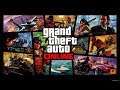 Grand Theft Auto V ( GTA ONLINE ) ( #NATIONALCLEANYOURDESKDAY )