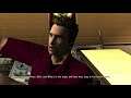 Grand Theft Auto Vice City - PC Walkthrough Part 25: Love Juice