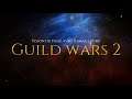 Guild Wars 2 FR Vision du passé avec Silver, Silma et une andouille (Kuru)