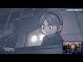 GYLT Ep2 || Let's NOPE!