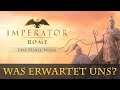 Imperator Rome - The Punic Wars: Was bringt der erste Content Pack? (Infovideo / Tutorial)