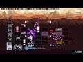KVC plays One Step from Eden part 3