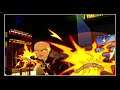 let play Ultimate Spider Man remastered part 5