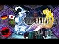 Let's Play Final Fantasy X [de-jp] № 102 - Der ultimative Seymor