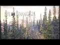 Life Is Strange 2 | Эпизод 4 Вера #1 Побег