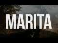 MARITA - Battlefield V cinematic