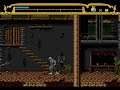 Mary Shelley's Frankenstein (SNES) Playthrough longplay retro video game