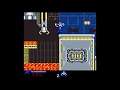 Mega Man Xtreme 2 - Flame Mammoth Perfect Run