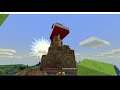 Minecraft, Adventure time Stream 7/4-2021
