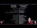 Mystea streams: Uncharted - Drake's Deception (Part 2)