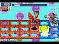N1GP Friendlies Cielael vs enduring ray
