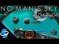 No Man's Sky Beyond #2: ft. Defense041 ~ New Horizons! (and planets!)