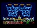 Oh-no! More Lemmings (Amiga) - Wild [3 of 5]