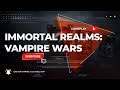 [PC] Immortal Realms: Vampire Wars