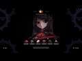 Phantom Rose 3