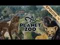Planet Zoo #FR - Episode 4