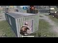 pubgmobile xoutvarun tdmvideos