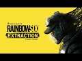 Rainbow Six Extraction - Operators, Gadgets, React Tech | PS4, PS5