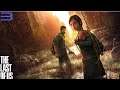 RPCS3 v0.0.12-c2647c8f Alpha | reservations_crap | Firmware version: 4.86|The Last of Us™