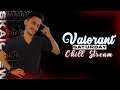 Saturday Chill Stream  || Valorant live india || Skribbl || #skaicrewislive