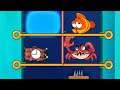 save the fish game fish rscue game pull th pin