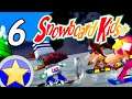 Snowboard Kids | Let's Play Part 6
