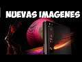 Sony Xperia 1 III NUEVAS IMAGENES*  REVIEW  ANTES de RECIBIRLO*  sony xperia 1 iii camera test