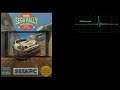 Soundtrack Sega Rally Championship PC Track 17 DSP Enhanced