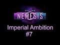 Stellaris - Imperial Ambition #7