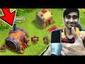 Supertroops In Clash of Clans................