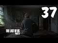 The Last of Us 2 | En Español | Ep 37: "Pasadizo al cielo"