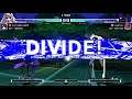 UNDER NIGHT IN-BIRTH Exe:Late[cl-r] - Marisa v six6tray (Match 85)