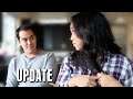 Update on what's to come... - itsjudyslife
