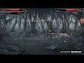 Vampire's Fall - Origins RPG Part 2 Gameplay #Android