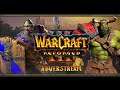 Warcraft III: Reforged. [10 июня 2020 г ]