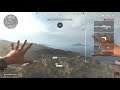 Warzone with Friends and other games as well