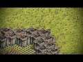 Zerg Rush on AoE2 | AoE II: Definitive Edition