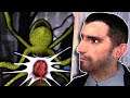 A Ribbit Frog Creature is After Us! - Garry's Mod Multiplayer Gameplay