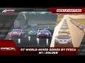 [ACC] - GT World Mixed Series by FFSCA - M1 : Zolder