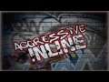 Aggressive Inline - PlayStation 2 Game {{playable}} List (on PS4)