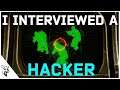 An Interview with an EFT Hacker | EUL Gaming